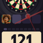 121 1