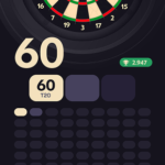 99darts 1