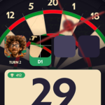 Bobs27 1