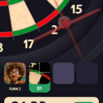 DoubleDash 1