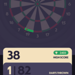 Hardcore 1