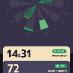 Hit em all 1
