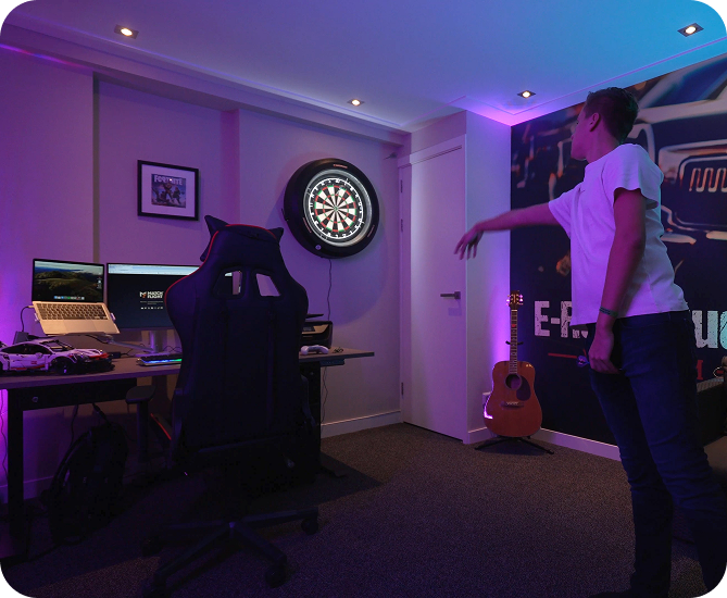Rectangle 160