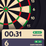 SingleShootout 1