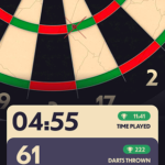 TripleTest 1